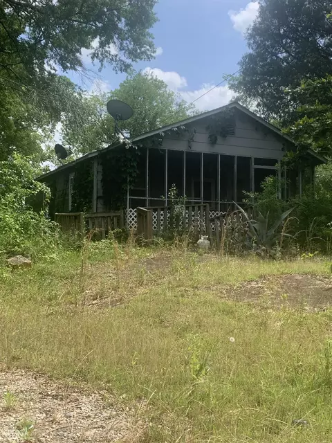 341 Grimes Ave, Milledgeville, GA 31061