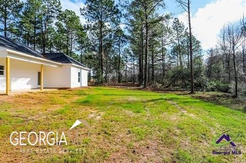 Undisclosed, Cochran, GA 31014 photo 25