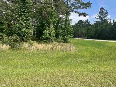 lot92 Potters Rd, Perry, GA 31069
