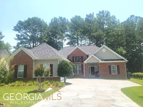 131 Highland Dr, Rockmart, GA 30153