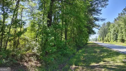0 New Post Rd, White Oak, GA 31568 photo 9