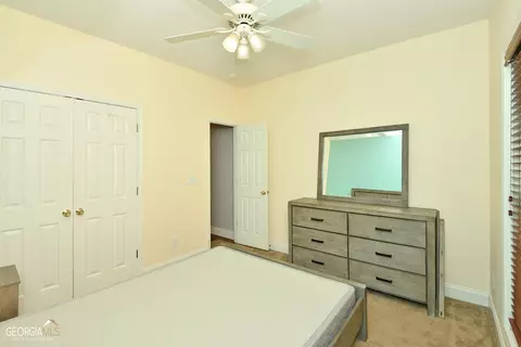 63 Holleys Grove Dr, Lagrange, GA 30240 photo 20