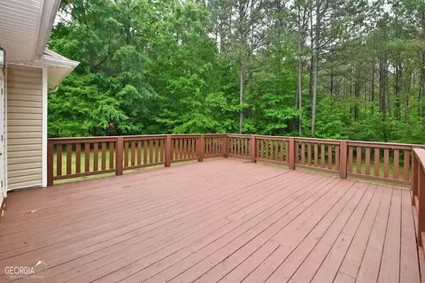 63 Holleys Grove Dr, Lagrange, GA 30240 photo 5