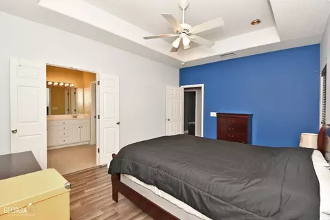 63 Holleys Grove Dr, Lagrange, GA 30240 photo 16