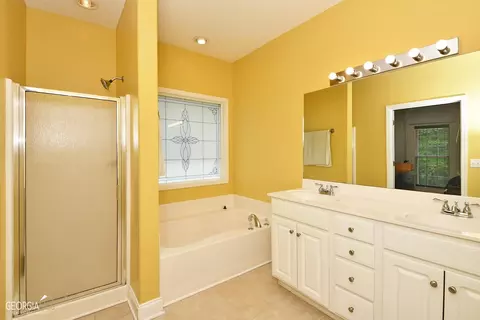 63 Holleys Grove Dr, Lagrange, GA 30240 photo 18