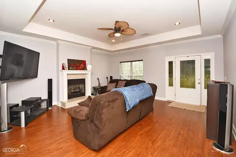 63 Holleys Grove Dr, Lagrange, GA 30240 photo 7