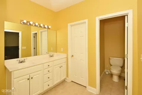 63 Holleys Grove Dr, Lagrange, GA 30240 photo 17