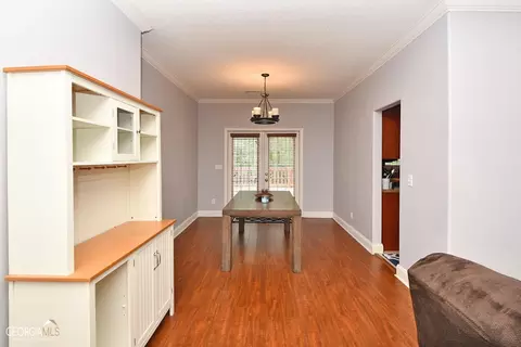 63 Holleys Grove Dr, Lagrange, GA 30240 photo 8