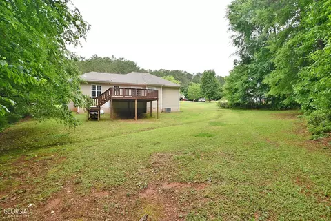 63 Holleys Grove Dr, Lagrange, GA 30240 photo 3