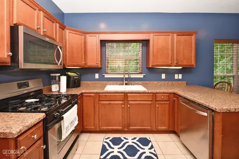 63 Holleys Grove Dr, Lagrange, GA 30240 photo 11