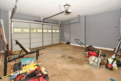 63 Holleys Grove Dr, Lagrange, GA 30240 photo 13