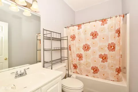63 Holleys Grove Dr, Lagrange, GA 30240 photo 21