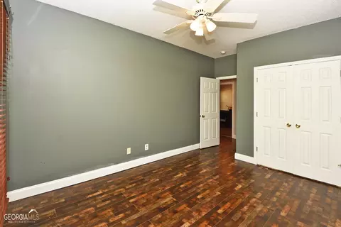 63 Holleys Grove Dr, Lagrange, GA 30240 photo 23