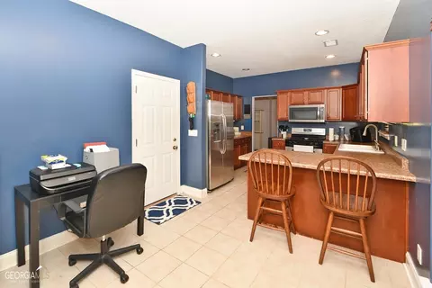 63 Holleys Grove Dr, Lagrange, GA 30240 photo 10