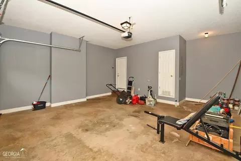 63 Holleys Grove Dr, Lagrange, GA 30240 photo 14