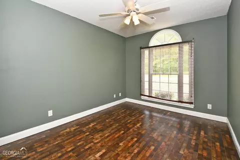 63 Holleys Grove Dr, Lagrange, GA 30240 photo 22