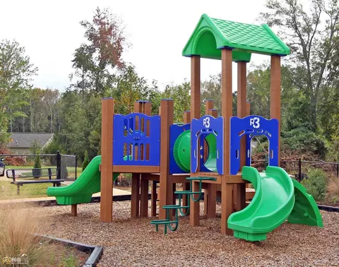 12123 Conrad Cir #183, Hampton, GA 30228 photo 5