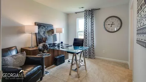 12123 Conrad Cir #183, Hampton, GA 30228 photo 23