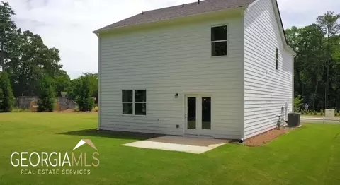12123 Conrad Cir #183, Hampton, GA 30228 photo 2
