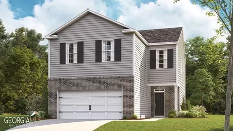 12123 Conrad Cir #183, Hampton, GA 30228 photo 26