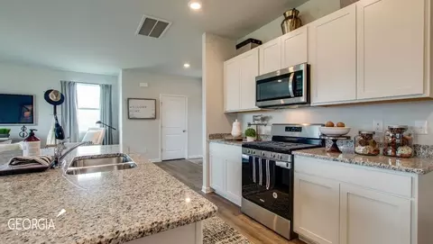 12123 Conrad Cir #183, Hampton, GA 30228 photo 14