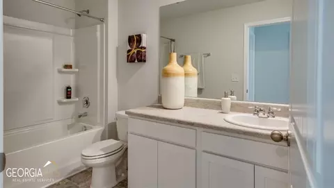 12123 Conrad Cir #183, Hampton, GA 30228 photo 25