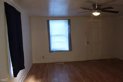 17 Cary St, Lagrange, GA 30241 photo 5