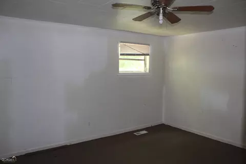 17 Cary St, Lagrange, GA 30241 photo 6