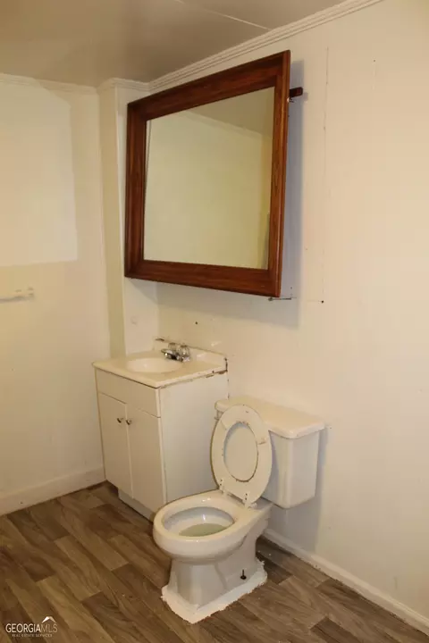 17 Cary St, Lagrange, GA 30241 photo 7