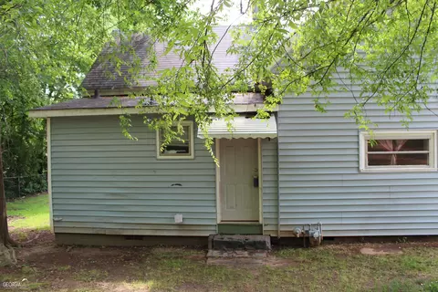 17 Cary St, Lagrange, GA 30241 photo 9