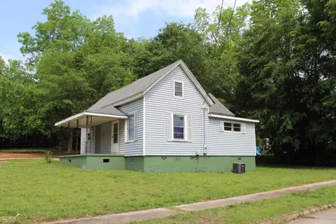 17 Cary St, Lagrange, GA 30241 photo 10