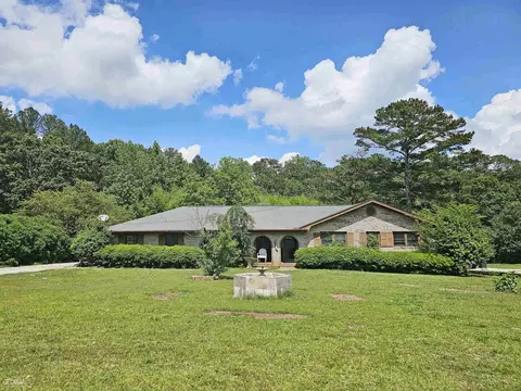 2640 Wil Co Ct, Snellville, GA 30078