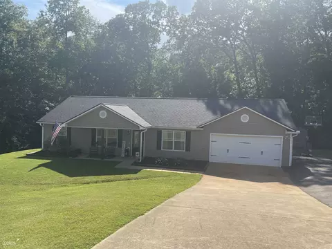 36 Savannah Place Dr, Lagrange, GA 30240 photo 18