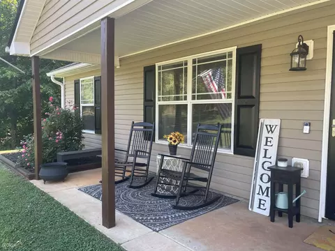 36 Savannah Place Dr, Lagrange, GA 30240 photo 16