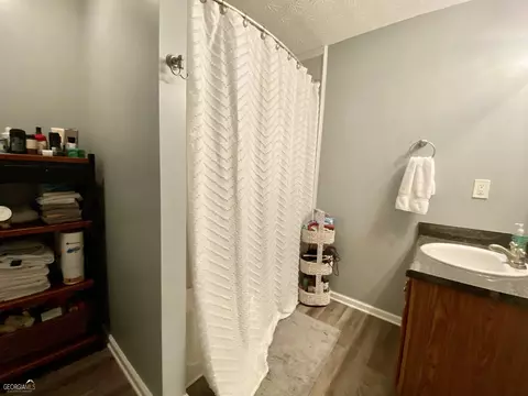 36 Savannah Place Dr, Lagrange, GA 30240 photo 13
