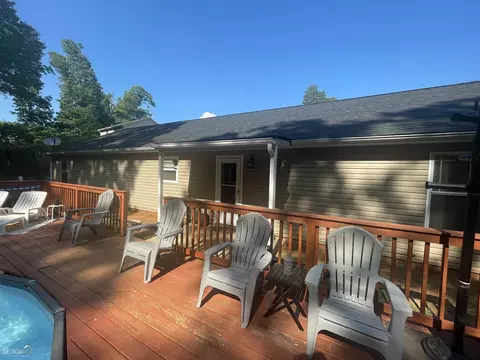 36 Savannah Place Dr, Lagrange, GA 30240 photo 19