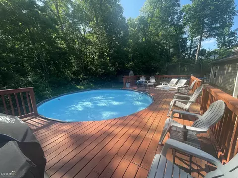 36 Savannah Place Dr, Lagrange, GA 30240 photo 11