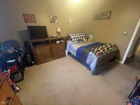36 Savannah Place Dr, Lagrange, GA 30240 photo 8