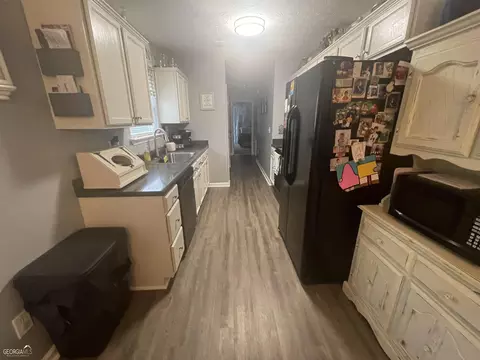 36 Savannah Place Dr, Lagrange, GA 30240 photo 2