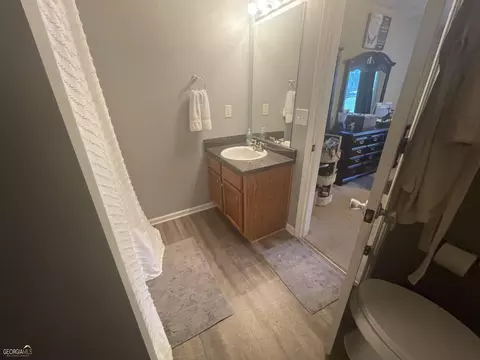 36 Savannah Place Dr, Lagrange, GA 30240 photo 12