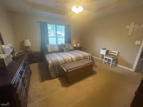 36 Savannah Place Dr, Lagrange, GA 30240 photo 6