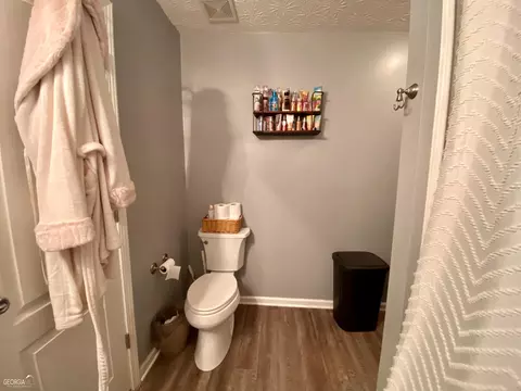 36 Savannah Place Dr, Lagrange, GA 30240 photo 15