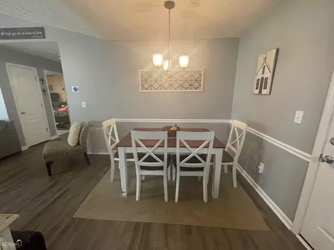 36 Savannah Place Dr, Lagrange, GA 30240 photo 3