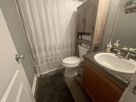 36 Savannah Place Dr, Lagrange, GA 30240 photo 14