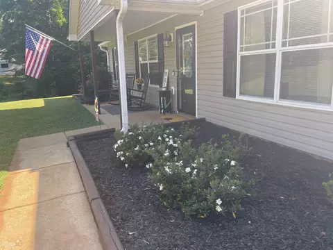36 Savannah Place Dr, Lagrange, GA 30240 photo 17