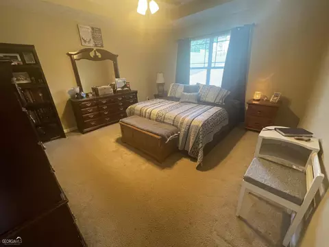 36 Savannah Place Dr, Lagrange, GA 30240 photo 7