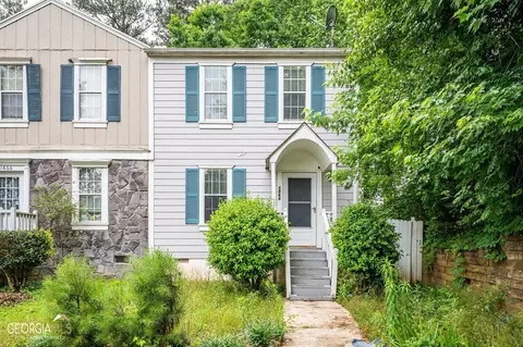 1864 Grant Ct NW, Kennesaw, GA 30144