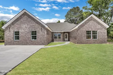 132 King St, Savannah, GA 31408