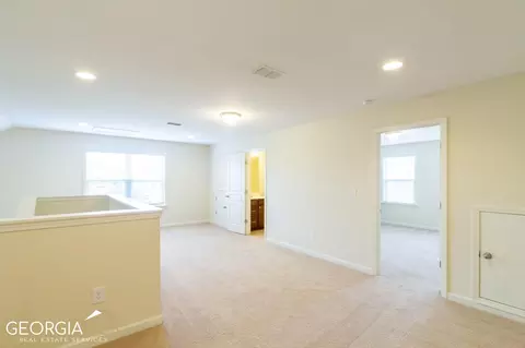 8260 Harlond Way, Suwanee, GA 30024 photo 27