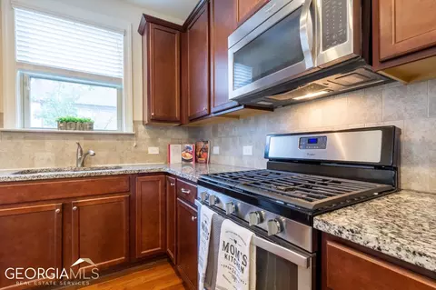 8260 Harlond Way, Suwanee, GA 30024 photo 11